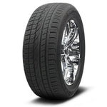 255/50R19XL 107V Continental ContiCrossContact UHP