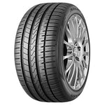 275/40ZR19XL 105Y) Falken Azenis FK510