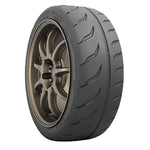 225/45ZR17XL 94W Toyo Proxes R888R