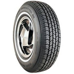 P215/65R15 95T Cooper Cobra Radial G/T