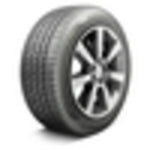 225/55R18 98H Kumho Crugen KL33