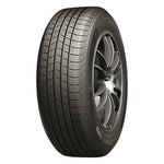 185/65R14 86H Michelin Defender T+H