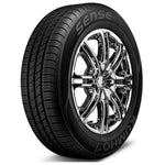 175/70R14 84T Kumho Sense KR26