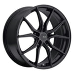 Advanti Racing 80B Hybris 19X8.5 1