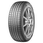 215/55R16XL 97V Kumho Solus TA31