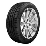 245/45R19XL 102W Kumho Solus TA71