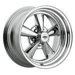 Cragar 61C 15X8 94W