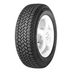 175/55R15 77T Continental ContiWinterContact TS760