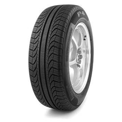205/60R16 92H Pirelli P4 Four Seasons Plus