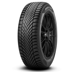 235/55R17XL 103V Pirelli Winter Cinturato 2