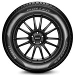 225/45R17 91H Pirelli Winter Cinturato 2