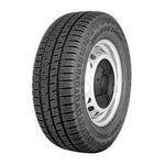 LT245/75R16/10 120/116S Toyo Celsius Cargo