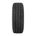 185/60R15C/6 94/92T Toyo Celsius Cargo