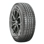 LT245/75R16 120/116R Cooper Discoverer Snow Claw