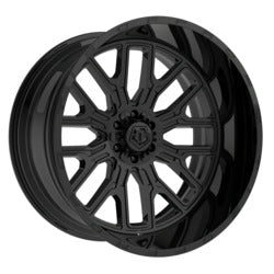 TIS 560B 26X14 94W