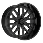 TIS 560B 20X10 94W