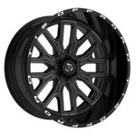 TIS 560BM 24X14 94W