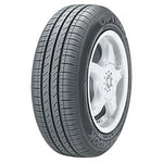 P245/40R19 94V Hankook Optimo H426