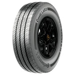 LT215/85R16/10 115/112P Continental Conti LAR3