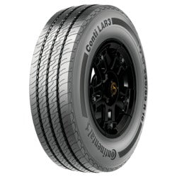 LT215/85R16/10 115/112P Continental Conti LAR3
