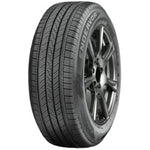 185/60R15 84T Cooper Endeavor