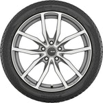 255/45R18 103V Yokohama BluEarth V905