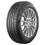 205/50R17XL 93V Cooper CS5 Ultra Touring