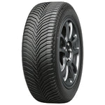 255/65R18 111H Michelin CrossClimate2 CUV