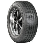 215/65R16 98T Cooper Evolution Tour