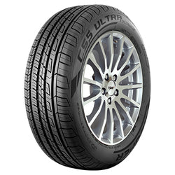 235/55R17 99H Cooper CS5 Ultra Touring
