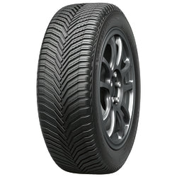 255/40R21XL 102V Michelin CrossClimate2 CUV