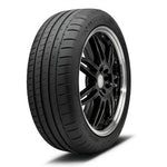 245/35ZR21XL 96Y Michelin Pilot Super Sport
