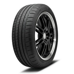 295/35ZR20XL 105Y Michelin Pilot Super Sport