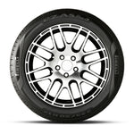 235/50R17 96V Pirelli P7 All Season Plus 3