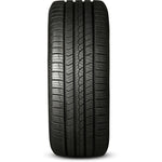 225/45R17XL 94V Pirelli P7 All Season Plus 3