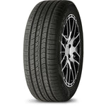 225/50R17 94V Pirelli P7 All Season Plus 3