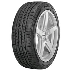 265/45R20XL 108Y Toyo Celsius Sport