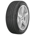255/55R19XL 111W Toyo Celsius Sport