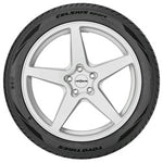 265/40R22XL 106Y Toyo Celsius Sport