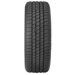 235/50R18XL 101W Toyo Celsius Sport