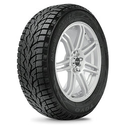 235/70R16 106T Toyo Observe G3 ICE