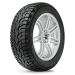 245/65R17 107T Toyo Observe G3 ICE