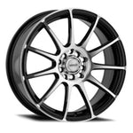 Maxxim 44B Champ 15X6.5 94W