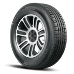 235/50R19XL 103H Michelin Defender2
