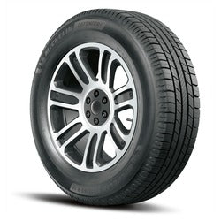 235/45R18XL 98H Michelin Defender2