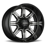 Ultra 229U Menace 16X8 94W