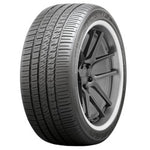 275/35ZR19 100Y Falken Azenis FK460 A/S