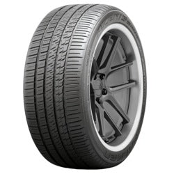 255/55ZR20 110Y Falken Azenis FK460 A/S