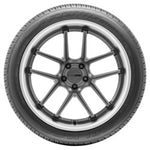 275/35ZR18 99Y Falken Azenis FK460 A/S