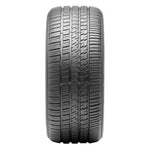 205/50ZR17 93Y Falken Azenis FK460 A/S